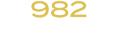 982