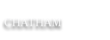 CHATHAM