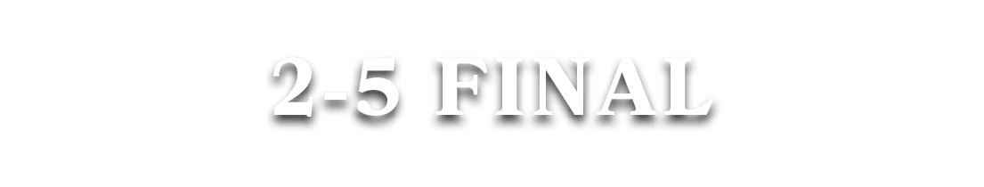 2 5 FINAL