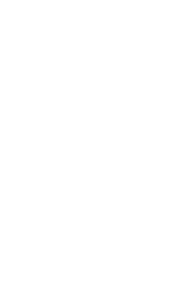 NOAH CIOTTARIELLO DEVIN MARTIN MICHAEL SCLAFANI ROBERT LANNON CHRISTIAN CIOTTARIELLO TOTAL