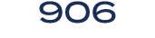 906