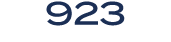 923