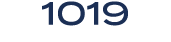 1019