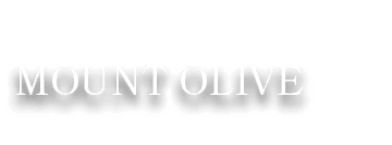 MOUNT OLIVE