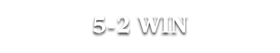 5 2 WIN
