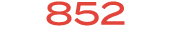 852