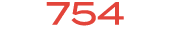 754