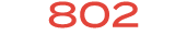 802