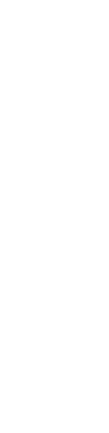 544 531 111 511 498 254 2449