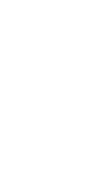 DEVIN MARTIN NOAH CIOTTARIELLO QUINTEN MOGILA ROBERT LANNON CHRISTIAN CIOTTARIELLO GAVIN VIRAG TOTAL