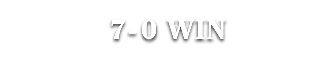 7 0 WIN