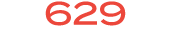 629
