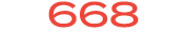 668