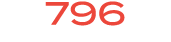796