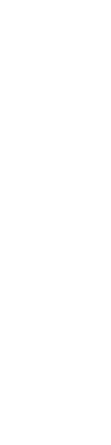 290 501 504 485 529 138 2447