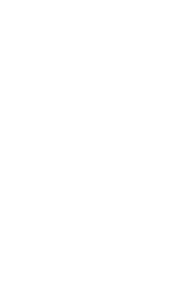 GAVIN VIRAG CHRISTIAN CIOTTARIELLO ROBERT LANNON NOAH CIOTTARIELLO DEVIN MARTIN JACK CHRISTIE TOTAL