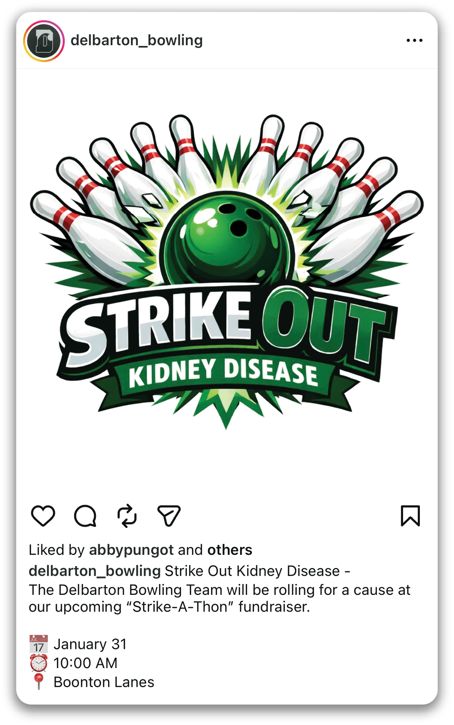 $$$/StateType/Normal