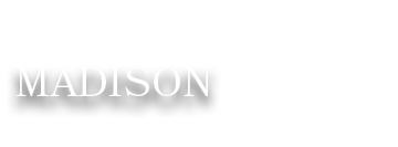MADISON