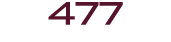 477
