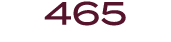 465