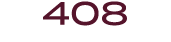 408