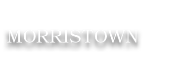 MORRISTOWN