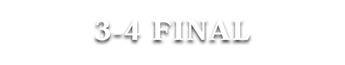 3 4 FINAL