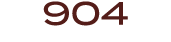 904
