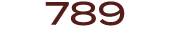 789