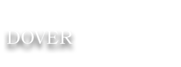 DOVER