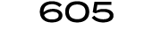 605