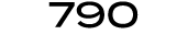 790