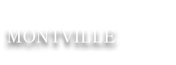 MONTVILLE