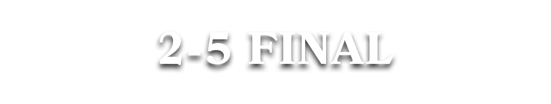 2 5 FINAL