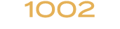 1002