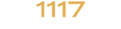 1117