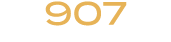 907