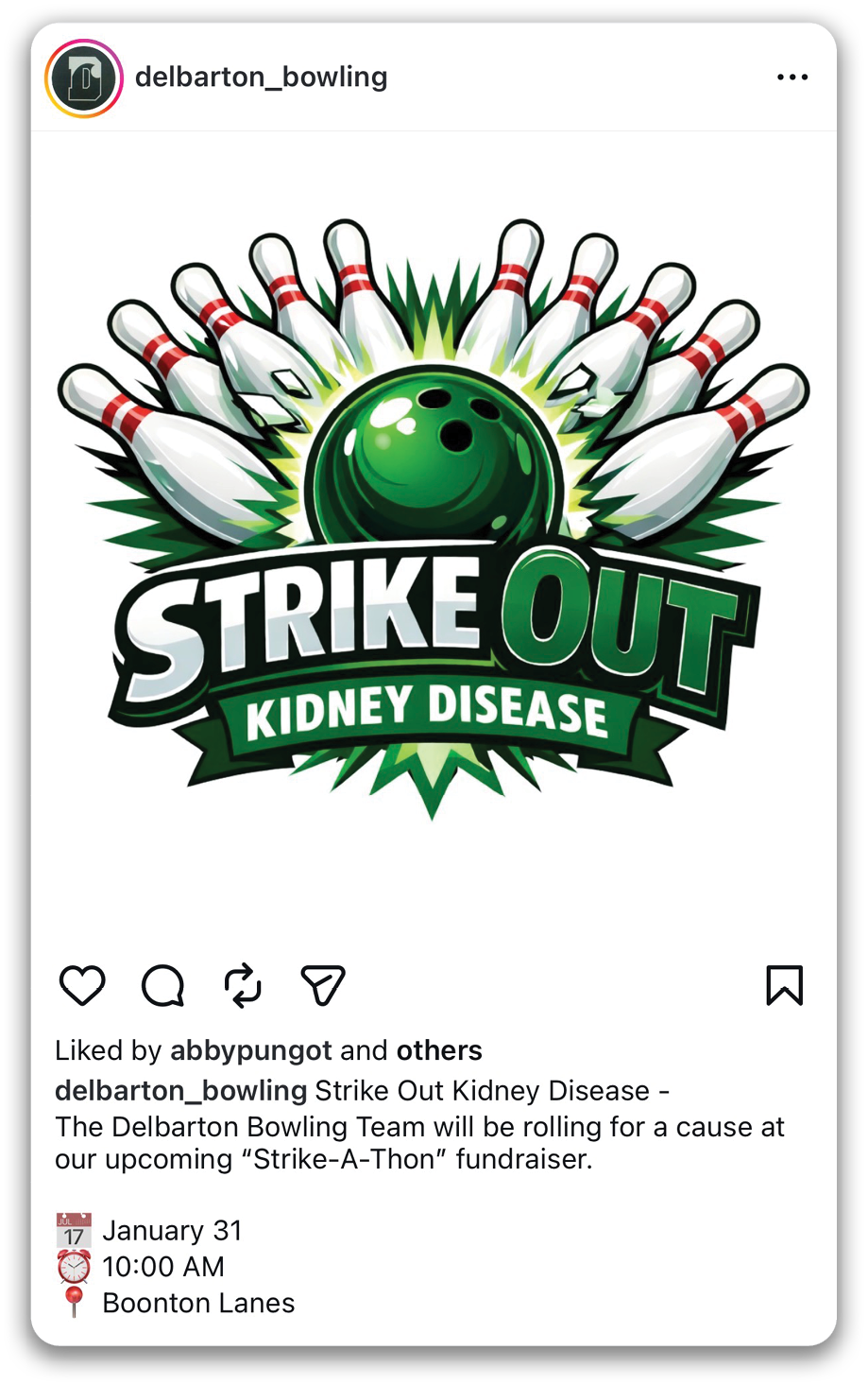 $$$/StateType/Normal