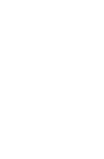 MICHAEL SCLAFANI CHRISTIAN CIOTTARIELLO NOAH CIOTTARIELLO ROBERT LANNON DEVIN MARTIN TOTAL