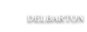 DELBARTON