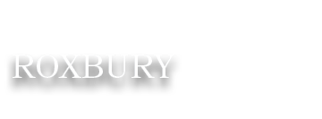 ROXBURY