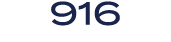 916