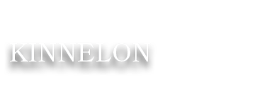 KINNELON