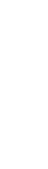 565 556 483 569 491 2664