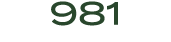 981