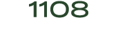 1108