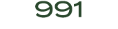 991