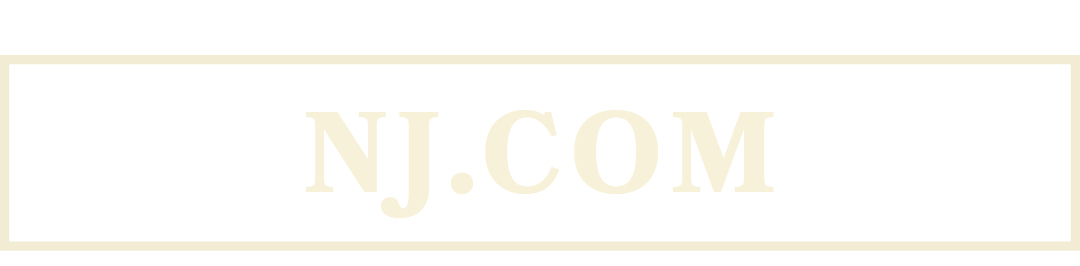 $$$/StateType/Normal