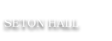 SETON HALL