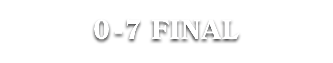 0 7 FINAL